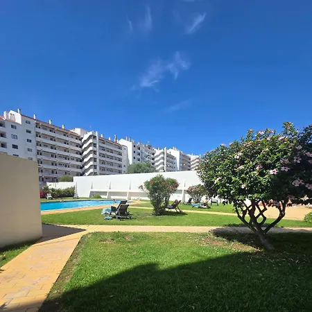 Lägenhet Visachoro By Mtphomes