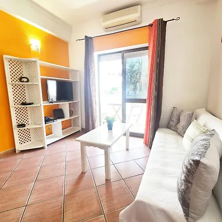 Visachoro By Mtphomes Albufeira