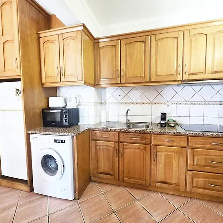 Visachoro By Mtphomes *