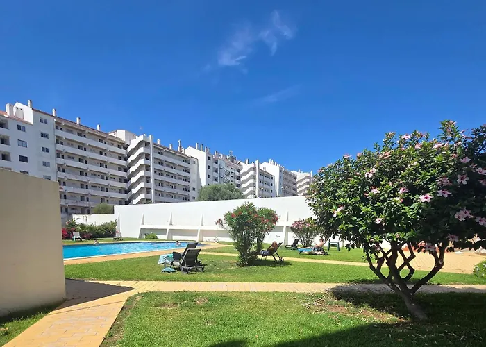 Apartment Visachoro By Mtphomes