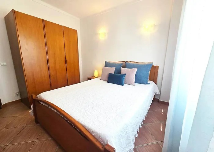 Apartment Visachoro By Mtphomes