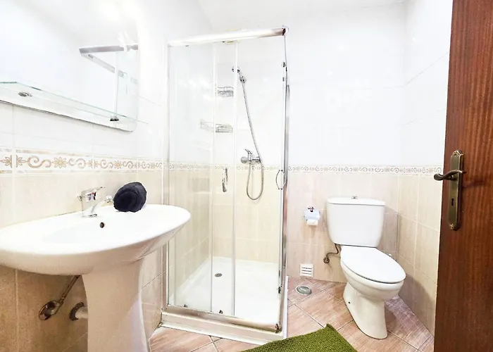 Visachoro By Mtphomes Albufeira