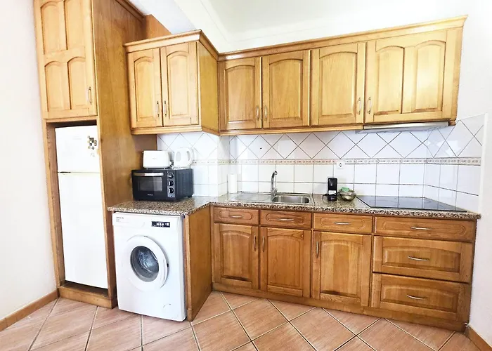 Visachoro By Mtphomes *