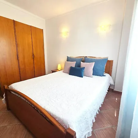 Apartamento Visachoro By Mtphomes